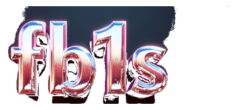 fb1s logo