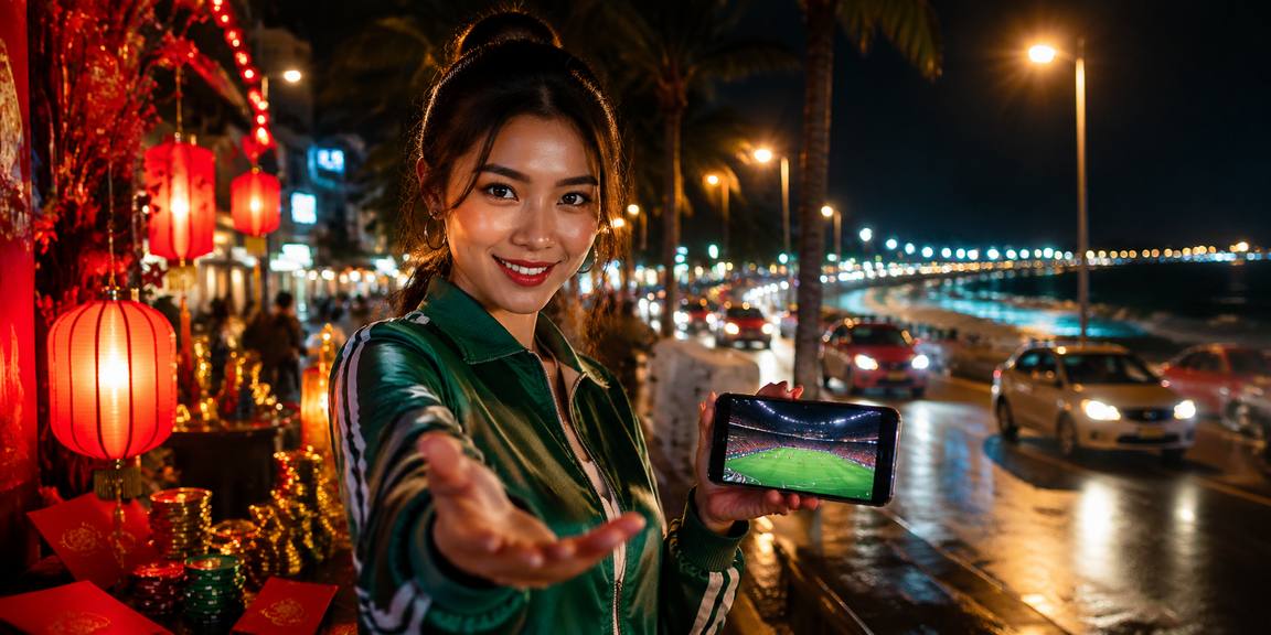 fb1s Mở tài khoản và xác minh danh tính
