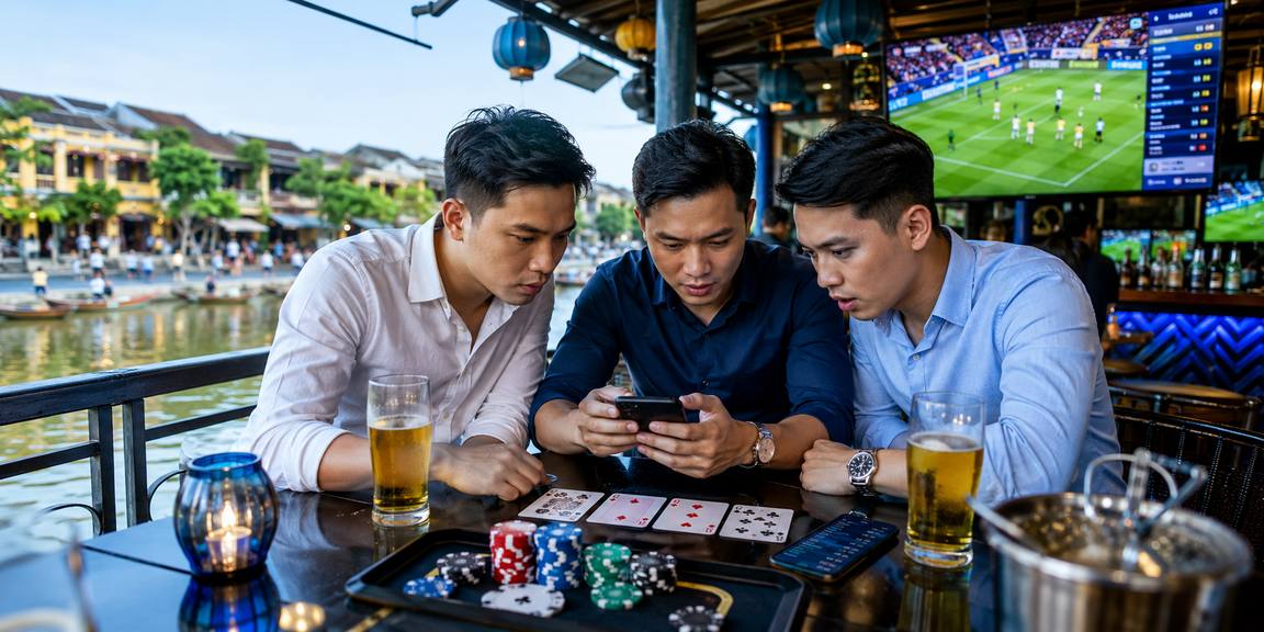 fb1s Những câu hỏi bạn đặt ra khi mở tài khoản fb1s