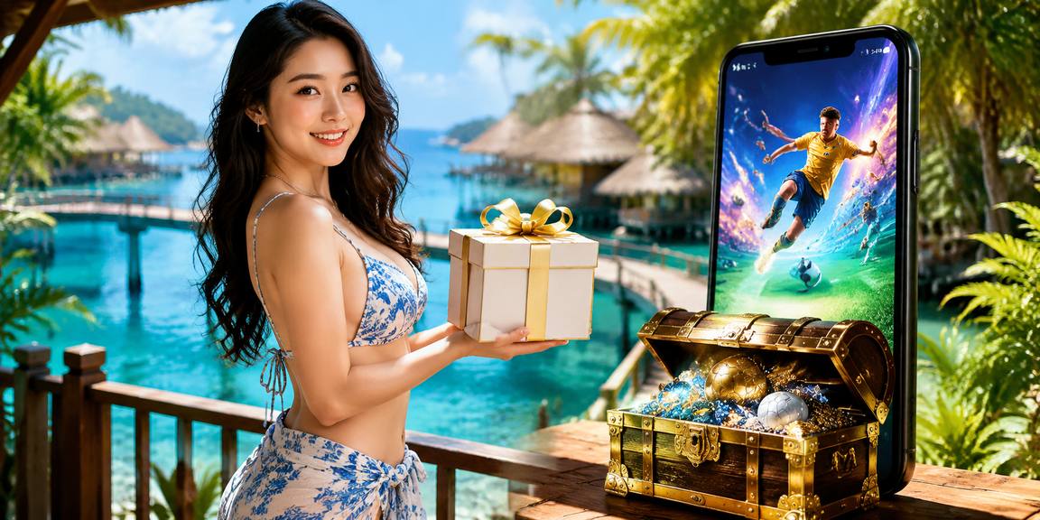 fb1s Chính Sách Bảo Mật fb1s: Cách Chúng Tôi Thu Thập và Bảo Vệ Thông Tin Của Bạn