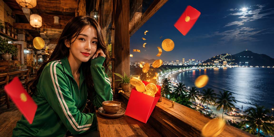 fb1s Mines Hoạt Động Như Thế Nào trên fb1s